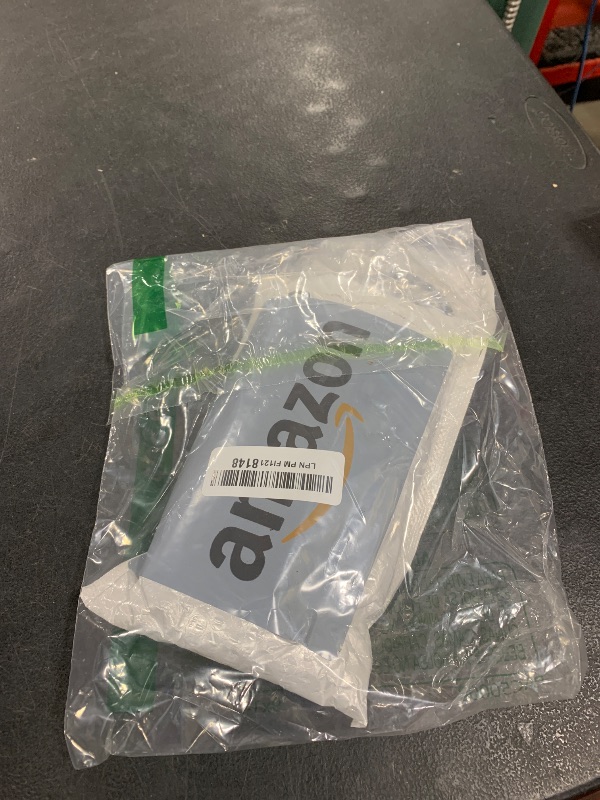 Photo 1 of Fromann Power Recliner Lift Chair Power Supply Kits Class 2 Transformer Adapter Replacement with Power Cord and Cable