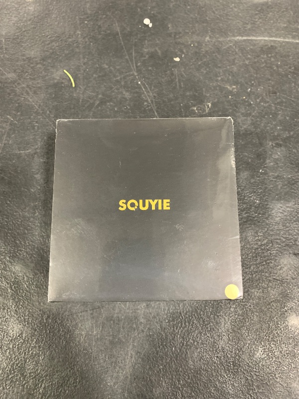 Photo 1 of Smart Bracelet for Women, Wearable Health Activity Fitness Trackers, 24/7 Continuous Heart Rate/Blood Pressure/HRV/Stress Monitor, 24H Sleep Tracker, 170+ Sports Modes Smart Band with Free APP 2 Bands