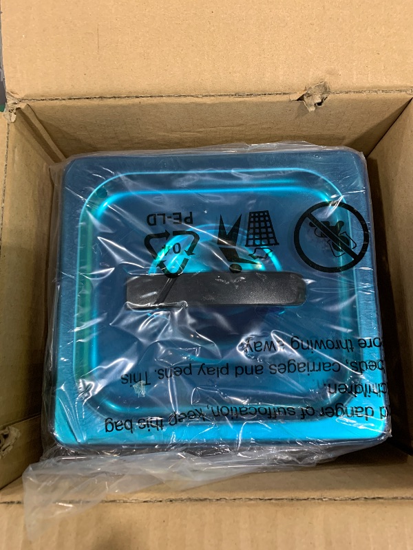 Photo 1 of CREWORKS Professional Jewelry Cleaning Machine, 2L Jewelry Cleaning Ultrasonic Machine with Heater & Timer, Digital Sonic Cleaning Machine for Cleaning Denture Dental Irrigator Parts Retainer Glasses