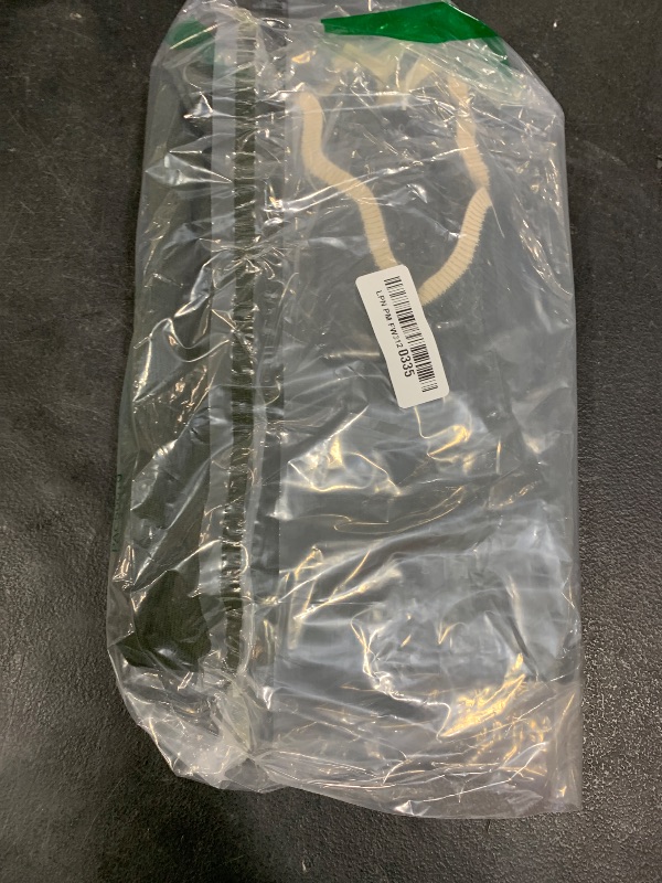 Photo 1 of Dokotoo Short Sleeve Sweater for Women Spring Tops Dressy Fashion Clothing V Neck Sweaters Business Casual Outfits for Women Clothes Green Large