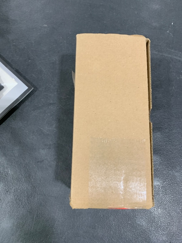 Photo 1 of Kwikset SmartCode 916 Z-Wave Smart Lock, Keyless Entry Ring Compatible Door Lock, Touchscreen Electronic Deadbolt, SmartKey Re-Key Security, Smart Hub Required, Contemporary Satin Nickel