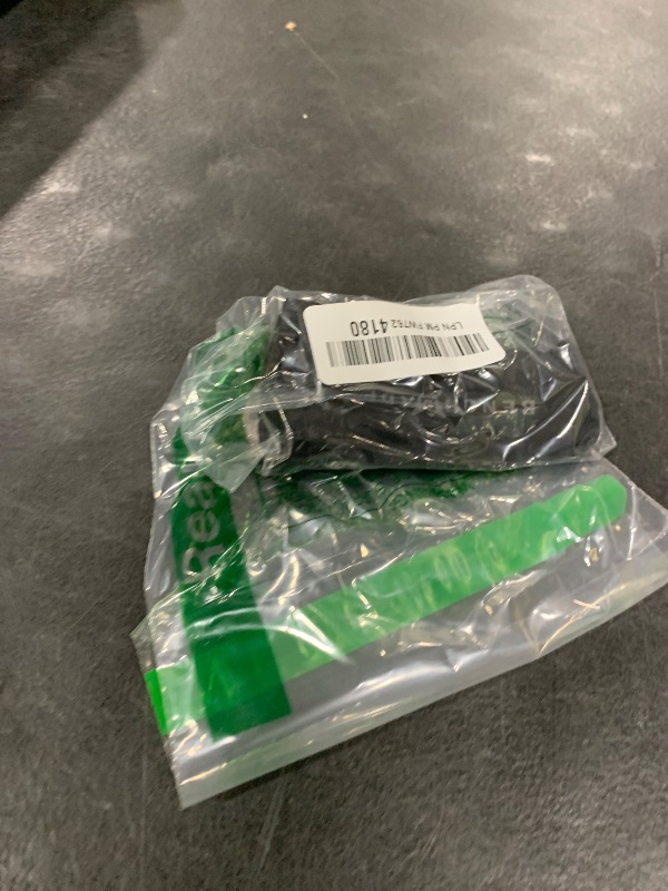 Photo 1 of Benchmade - Mini Bugout, Outdoor, EDC Folding Knife, Drop-Point Blade with White Givory Handle (533BK-1)