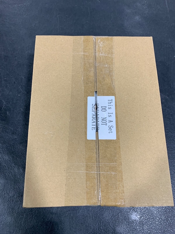 Photo 1 of Geiserailie 30 Pieces Condom External Catheters Disposable Male External Catheter for Men Medium, Self Adhering Style(32 mm)