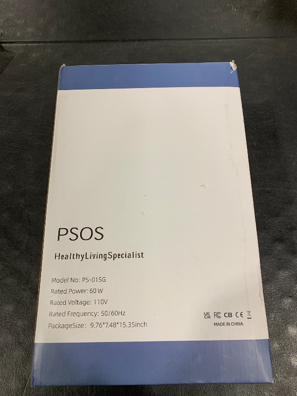 Photo 1 of Dehumidifier, Dehumidifiers for Home