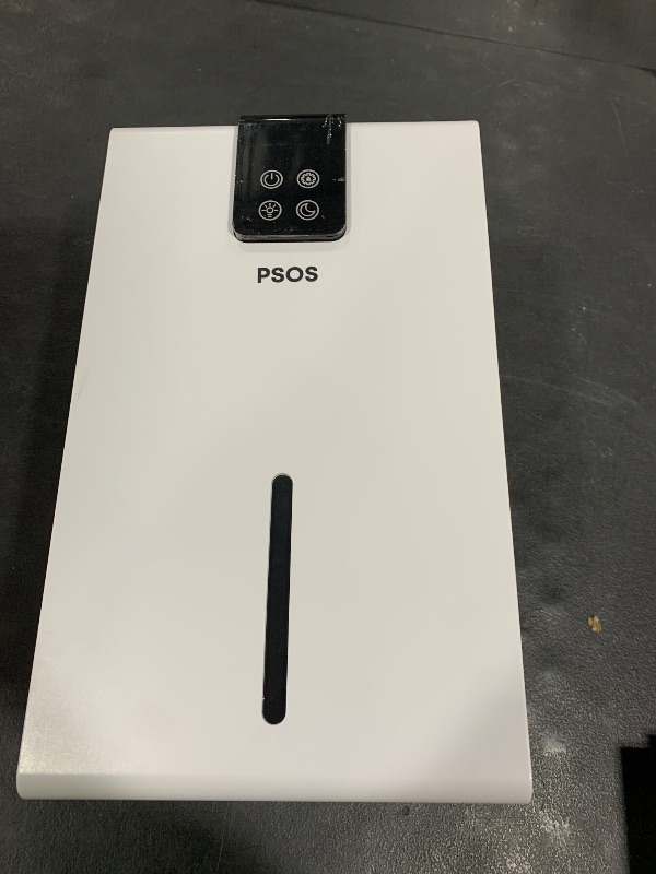 Photo 1 of Dehumidifier, Dehumidifiers for Home