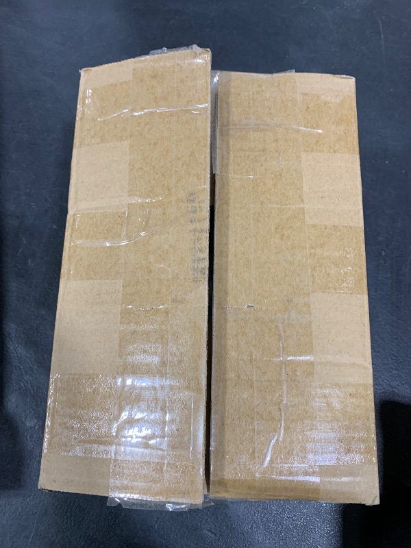 Photo 1 of Draviple 4pcs 35mm Shaft Screw Up Car Lift Feet Pads, Durable Rubber Round Tray Pads Replacement for Bendpak Maxjax Rotary 2 Post Lift and Other 35mm Shaft Diameter Lifts