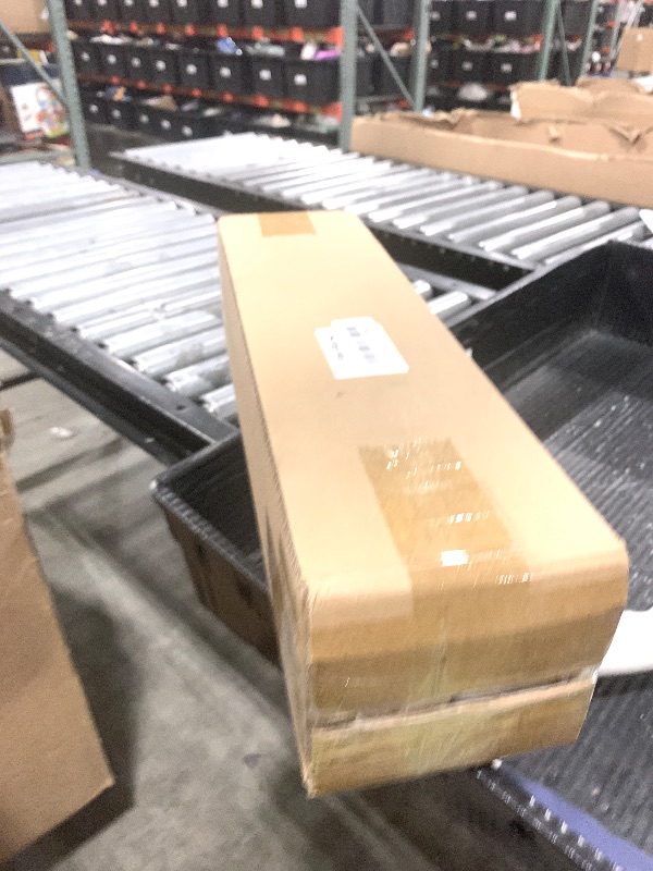 Photo 1 of miscellaneous item