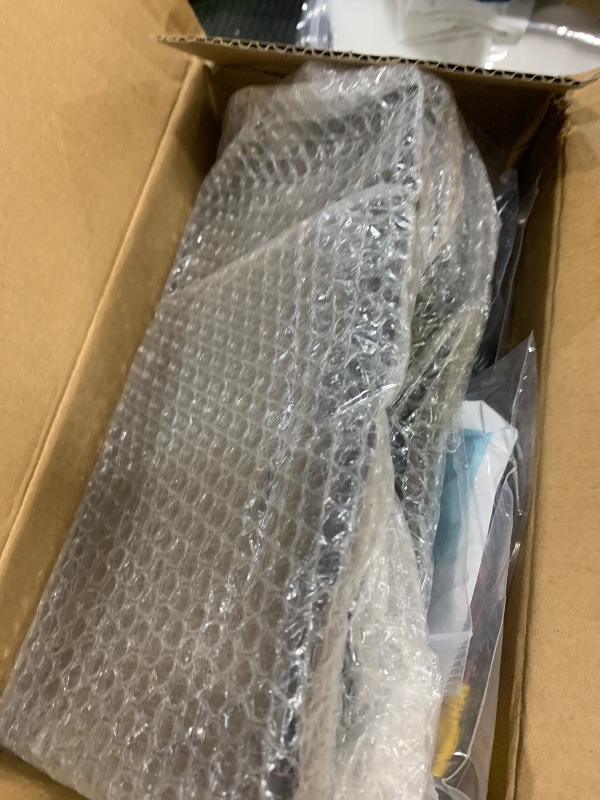 Photo 1 of [8 Core 4+64G] Android Radio for Mazda 3 Axela 2014-2019, 9 inch IPS Touchscreen Carplay Stereo - 3D Car Model, Cooling Fan, 5G/WiFi, DSP Hi-Res, Custom UI Design + Backup Camera + Canbus