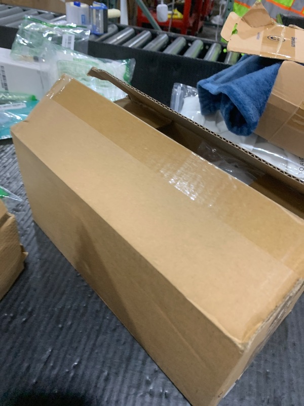 Photo 1 of [8 Core 4+64G] Android Radio for Mazda 3 Axela 2014-2019, 9 inch IPS Touchscreen Carplay Stereo - 3D Car Model, Cooling Fan, 5G/WiFi, DSP Hi-Res, Custom UI Design + Backup Camera + Canbus