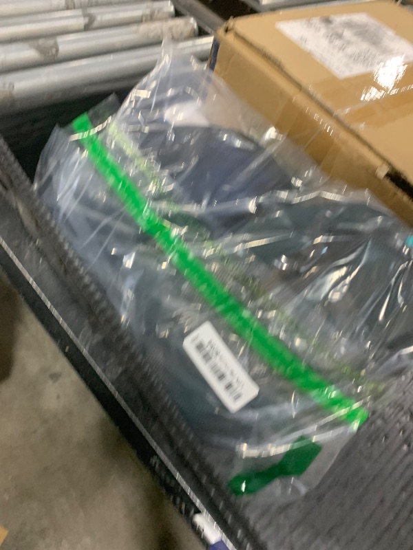 Photo 1 of QingSong Kids Snorkel Mask Full Face, Snorkeling Set with Camera Mount, 180 Degree Panoramic View Snorkeling Gear Anti-Fog Anti-Leak