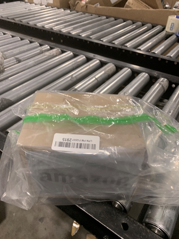 Photo 1 of Silscvtt Overflow Coolant Bottle Replacement for Kubota Excavator Coolant Reservoirs with Bracket