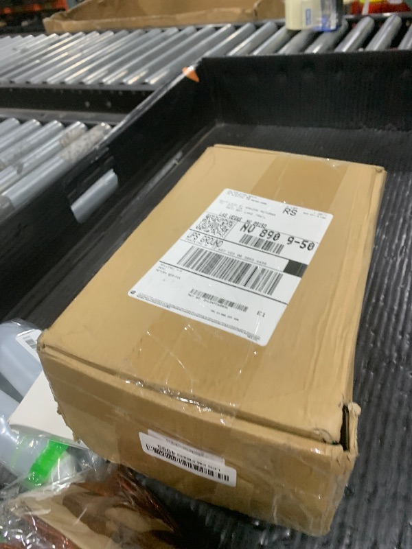 Photo 1 of KJX Large C7 C9 Christmas Lights Spring Clips, 100 Pack Universal Gutter Roof Clips 180° Adjustable for Christmas Lights Outdoor, Quick Light Hooks Hangers for Holiday Shingle Fence Gates