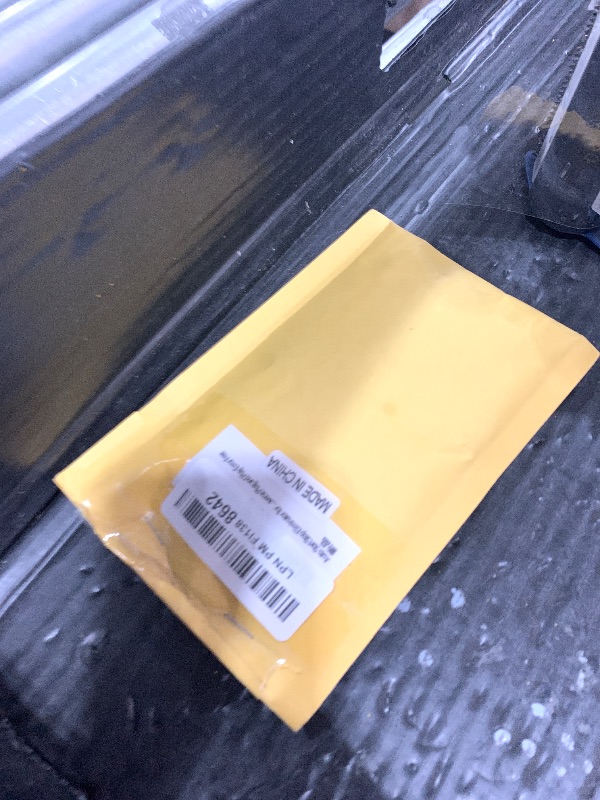 Photo 1 of Auto Start Stop Eliminator for 2024 2025 Chevy Trax 2019 Chevy Cruze 2019-2024 Chevy Blazer Malibu Equinox 2021-2024 Trailblazer 2020-2023 Traverse Plug and Play Error Free