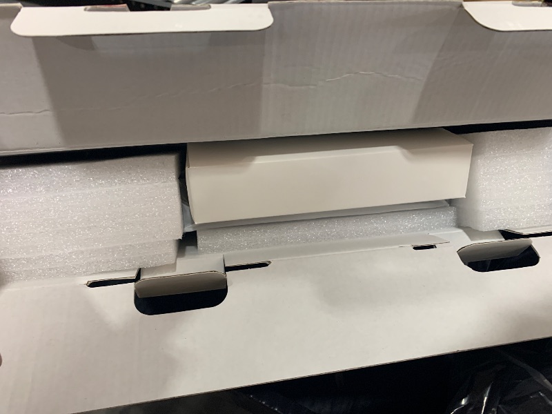 Photo 1 of BIGASUO Digital Picture Frame Frameo 15.6" WiFi Electronic Photo Frames Large with 64GB Memory 1920x1080 IPS FHD Touch Screen Share Moments Instantly Anywhere Photo Gifts for Parents and Grandparents