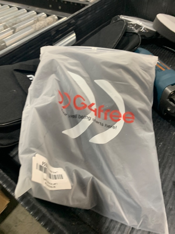 Photo 1 of G4Free Maternity Work Pants with Pockets Pregnancy Outfits Yoga Dress Pants Stretchy Over The Belly Business Casual Office Wear(Black,XL,Petite)