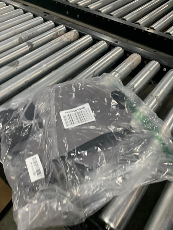 Photo 1 of Momcozy CozySupport Ergonest Pregnancy Belly Band, Invisible Under Clothes Maternity Support Belt for Abdomen & Waist Support