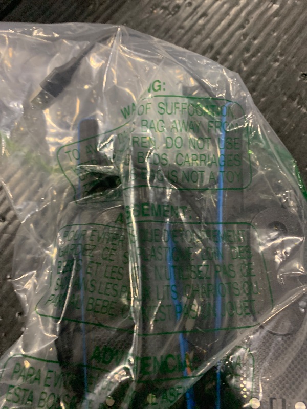 Photo 1 of Motorola Solutions, Portable FRS, T802, Talkabout, Two-Way Radios Waterproof IP54 Walkie Talkie Emergency Preparedness, Rechargable, 22 Channel, 35 Mile, Black W/Blue, 2 Pack