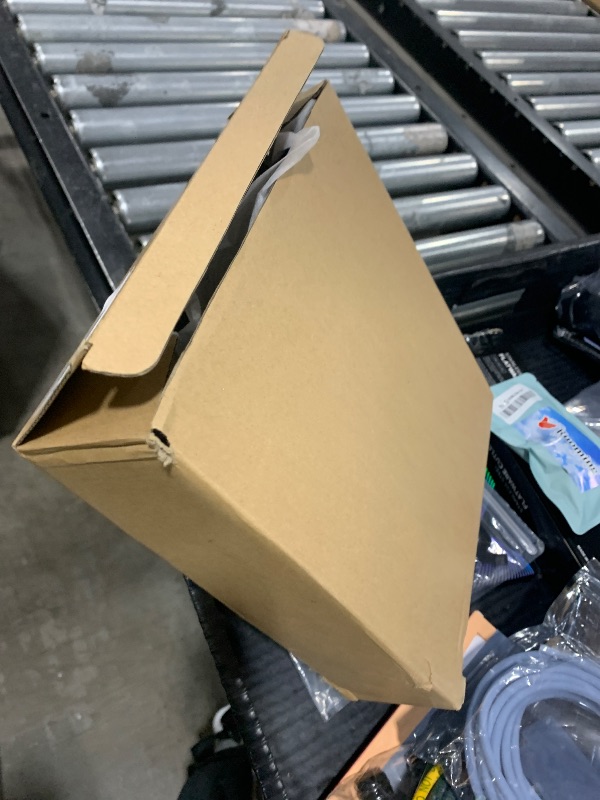 Photo 1 of VOLPONE Corner Shower Caddy Suction Cup Shower Shelf Corner No Drilling Bathroom Shower Organizer Storage Rack Adhesive with Towel Bar Hooks (2-Pack, Matte Gray)