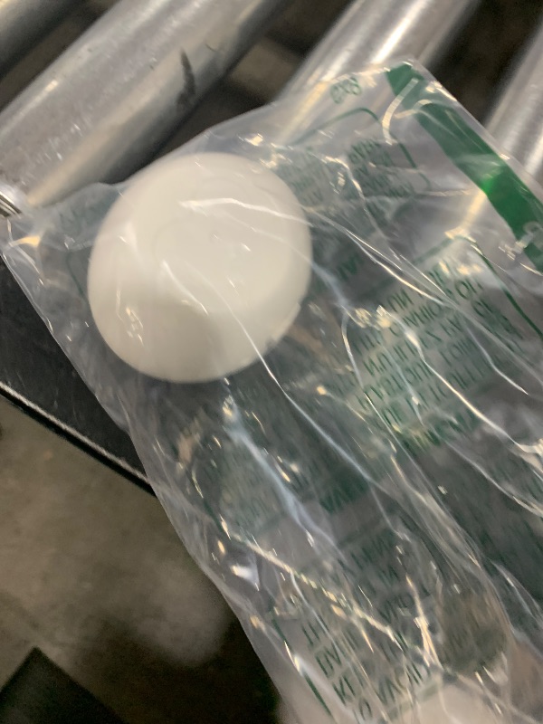 Photo 1 of BEYELIAN Magnetic Eyelashes with Applicator, Upgrade Soft Magnetic Lashes Portable Magnetic Eyelashes Natural Look, Reusable, No Glue Needed Fales Eyelashes for Eye YT25 (All-In-One & Comfortable)