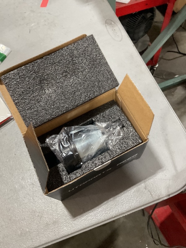 Photo 1 of Autopartsfreer Electronic Modulator 29508036 29508036D - Fits Allison AT545/MT640/MT643 | Thomas/Blue Bird/IC Bus School Buses, Freightliner Conventional Chassis, GMC Topkick, Chevy Kodiak