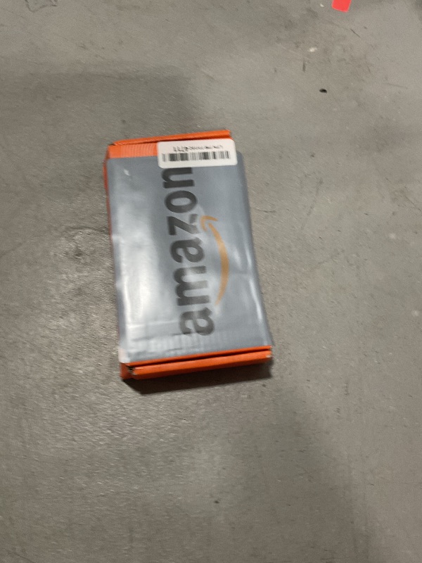 Photo 1 of ZTOOYO ?Only for US Version? for Samsung Galaxy S23 Ultra 5G Screen Replacement with Frame for Samsung S23 Ultra SM-S918u S918a S918w LCD Display digitizer Touch Screen Assembly 6.8 Inch (Green)