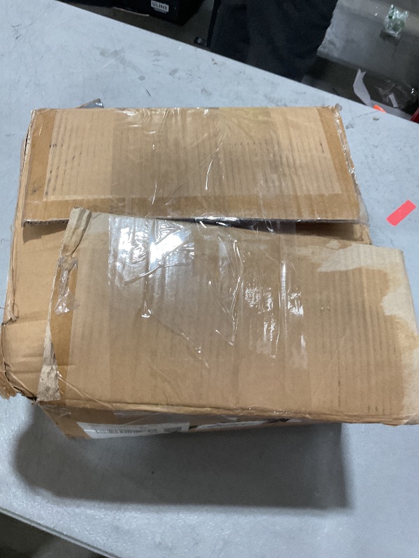 Photo 1 of Ninja Warrior Obstacle Course for Kids?60ft Ninja Slackline-with 8 Pcs Accessories,Tree Protector & Carry Bag Ninja Course for Kids Outside-Backyard Zip Line for Kids