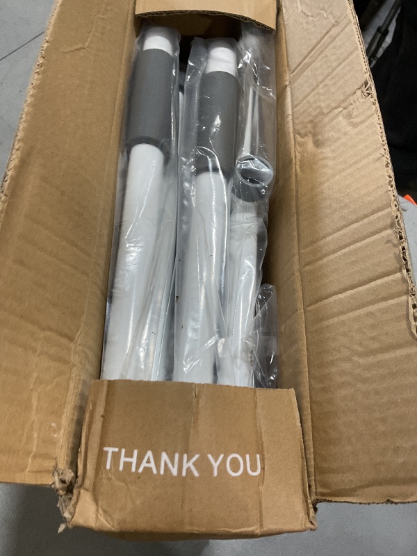 Photo 1 of Bed Rails for Elderly Adults Safety, Extended Bed Assist Rail for Seniors with Motion Light & Storage Pouch - 400lbs ASTM Approved Bed Guard Rails, Fit King Queen Full Twin Beds