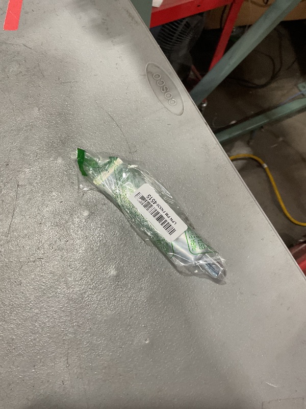 Photo 1 of Erborian Color Correcting CC Cream with Centella Asiatica, Tan (Dore) - Light Multi-Purpose Facial Concealer with Illuminating Finish Soothes & Hydrates - SPF Korean Skincare Skin Perfector - 1.5 Oz