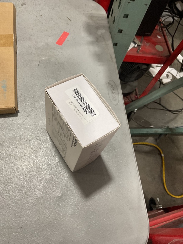 Photo 1 of 1080P Dual Dash Camera for Car Front and Inside Dashcam Car Security Video Recorder,170°Wide Angle Vehicle Cam,WDR,G-Sensor,2’’ IPS Screen,Loop Recording,Night Vision (Dual Dash Cam with 32G Card)