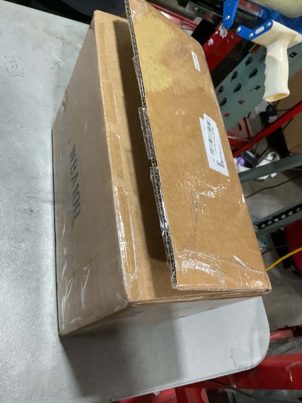 Photo 1 of Mxmoonant SPA Pump, 1HP 110V Hot Tub SPA Circulation Pumps, Bathtub Pump Motor for Water Circulation 1.5" Plumbing (US Plug)