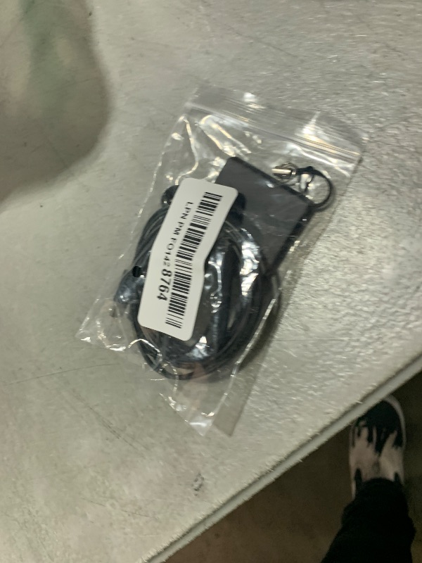 Photo 1 of aTTo Digital TileRec Voice Recorder with Playback – 64GB Digital Audio Recorder, Metal Case, USB-C & 1100 Hours MP3 Recording – Mini Portable Audio Recording Device for Meetings & Interviews