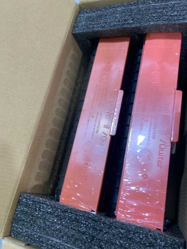 Photo 1 of 206A Toner cartridges 4 Pack Compatible for Color Laser Jet Pro MFP M283fdw M283cdw for HP 206A 206X 206 Toner Cartridges for HP206A HP206X Toner for MFP M283fdw M283cdw M255dw Toner with Chip