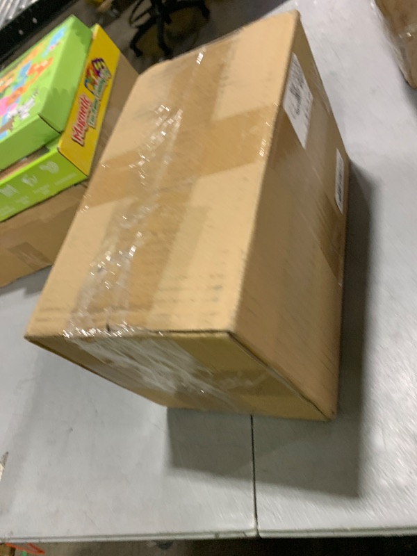 Photo 1 of Kinhank Super Console X5 PRO with 16000+ Games, Retro Game Console with Rockchip RK3588S Processor, 8K UHD TV Output, Bluetooth 5.0, Dual Wireless Controllers, SATA 3.1 Support & Game/TV Mode