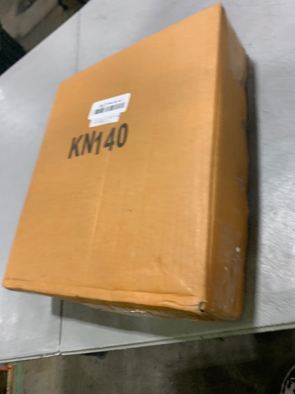 Photo 1 of Snow Chains for Car Tires Manual Tightening, Universal Adjustable Emergency Portable Tire Chains, Suitable for Commuter Car and SUV, Set of 2