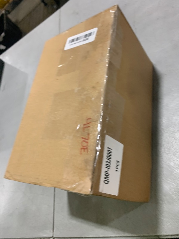 Photo 1 of A-HEENGOINWEI 9PCS 4L60E Shift Solenoid Kit Transmission 4L60E 4L65E 4L70E Transmission Solenoid Kit Set with Harness for 1993-2005 GM EPC Shift TCC 3-2 PWM