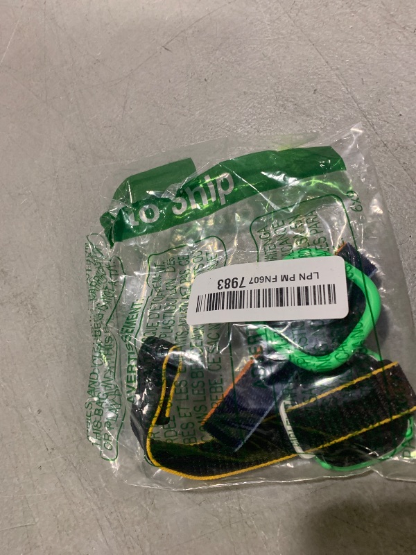 Photo 1 of Fitbit Google Ace LTE - Kids Smartwatch with Call, Message, GPS, and Activity-Based Games, Ace Pass Data Plan Required - Spicy - Moovin