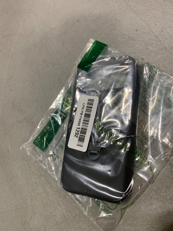 Photo 1 of TORRAS Q3 Spin Magnetic 360 Stand for Google Pixel 10 Pro Case / 10 Case, Fit for Magsafe, 4X Military Grade Protection, Shockproof Pixel 10 Pro Phone Case with Stand, Translucent Black