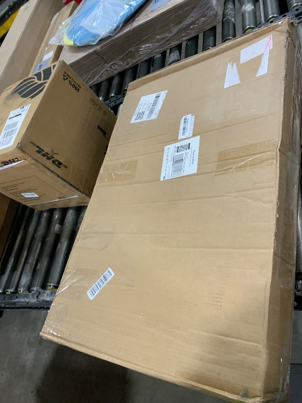 Photo 1 of Rubber Threshold Ramp 5.91 Inch Rise, Wheelchair Rubber Door Ramp with Non-Slip Surface, Home Step Ramp with Channel for Wheelchairs/Cars/Scooters(1PCS, 2200LBs Loading)