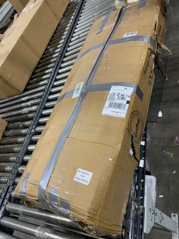 Photo 1 of MilleLoom 4 Drawer Filing Cabinet