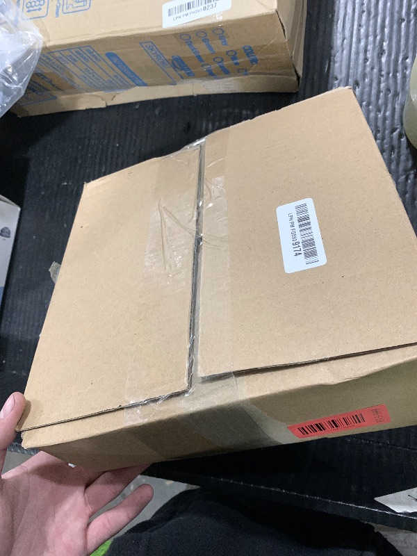 Photo 1 of ??Drip Irrigation Kit Automatic Watering System for Potted Plants, 360 Degree Adjustable Copper Micro Sprinklers, Quick Connect Tubing Fittings for Garden, Lawn, Patio, Balcony(15 Nozzles)