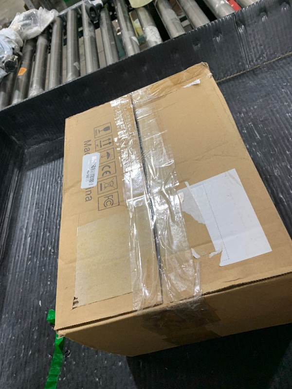 Photo 1 of [2G+64G] for 2010 2011 2012 2013 Kia Soul Radio, Android 13 Car Stereo with 9 inch Touch Screen, Carplay/Android Auto/1080P/Bluetooth/WiFi +AHD Backup Camera