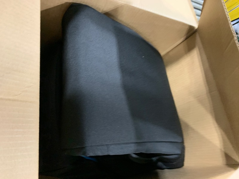 Photo 1 of TOURIT Rolling Ski Bag and Ski Boot Bag Combo - Fully Padded Snowboard Bag with Wheels for Air Travel, Wheeled Ski Bag Holds 2 Pairs of Skis (195cm) 