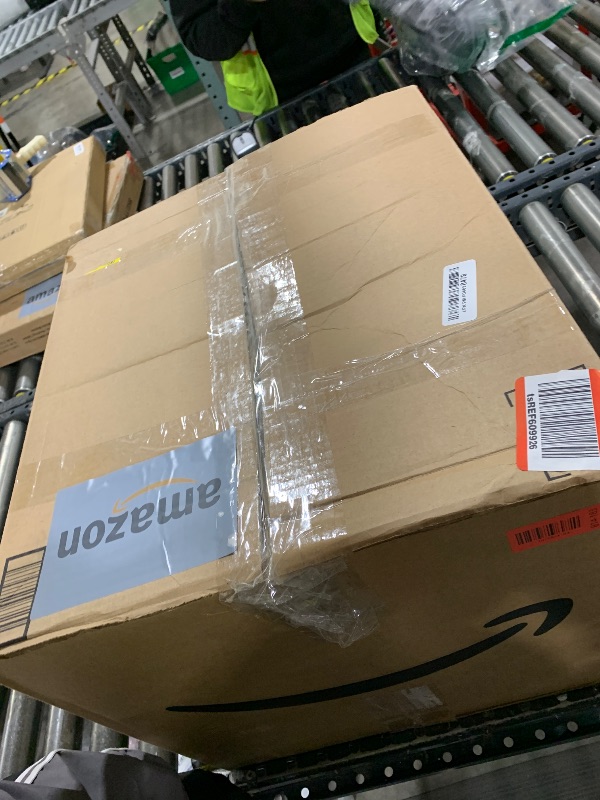 Photo 1 of TOURIT Rolling Ski Bag and Ski Boot Bag Combo - Fully Padded Snowboard Bag with Wheels for Air Travel, Wheeled Ski Bag Holds 2 Pairs of Skis (195cm) 