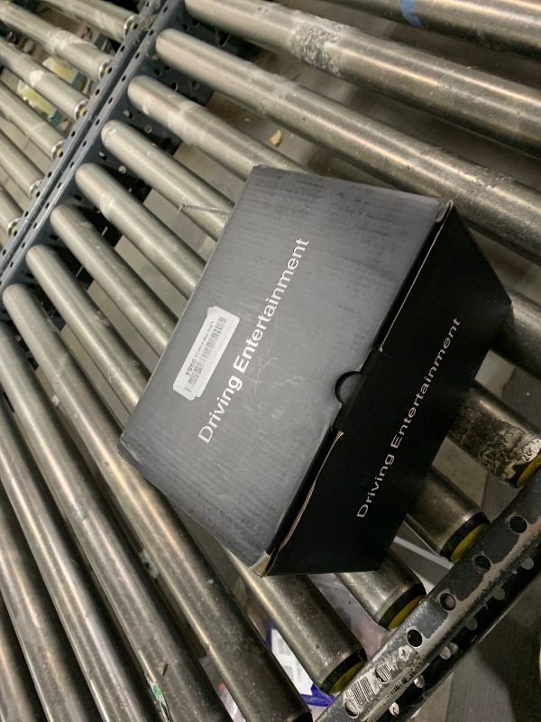 Photo 1 of Double Din CarPlay Multimedia System: 7 Inch Touchscreen Car Stereo Receiver – Bluetooth Android Auto Car Radio with Backup Camera Mirror Link AM FM USB SD AUX Subwoofer Steering Wheel Control