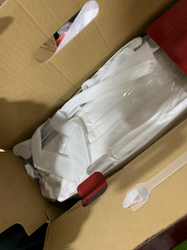 Photo 1 of L LOVSOUL Down Comforter King Size, 850+ Fill Power Hotel Style Bedding Comforter, 1200TC, Fluffy Ultra Soft All Season White Duvet Insert with 8 Corner Tabs