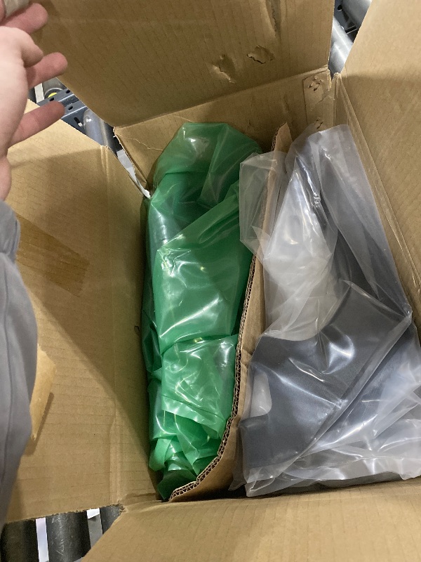 Photo 1 of Rough Country RPT2 Running Boards for Toyota Tundra (2022–2026) – Fits Crew Cab 2WD/4WD, 6.75" Steel Side Steps, No-Drill Install, Matte Black Raptor-Style Rails