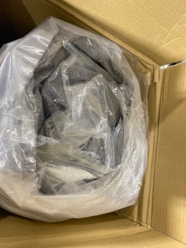 Photo 1 of Novilla King Size Mattress, 12 Inch Gel Memory Foam King Mattress for Cool Night & Pressure Relief, Medium Plush Feel with Motion Isolating, Bliss