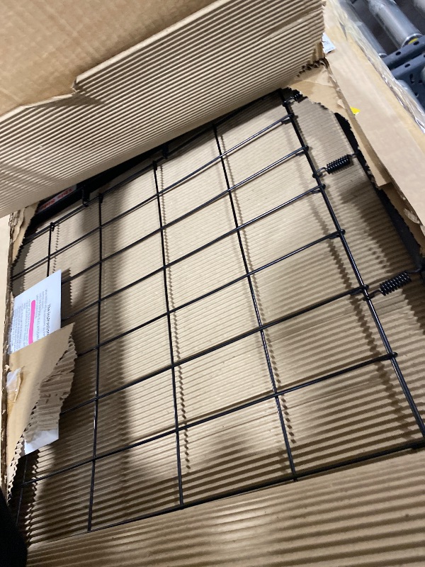 Photo 1 of Graco Read-with-Me 4-in-1 Convertible Crib with Drawer (Blush with Driftwood) - GREENGUARD Gold Certified Converts to Toddler Bed, Daybed, and Functional Bookshelves