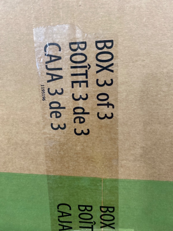 Photo 1 of Lifetime 6402 Outdoor Storage Shed, 8 by 12.5 Feet; 2 windows