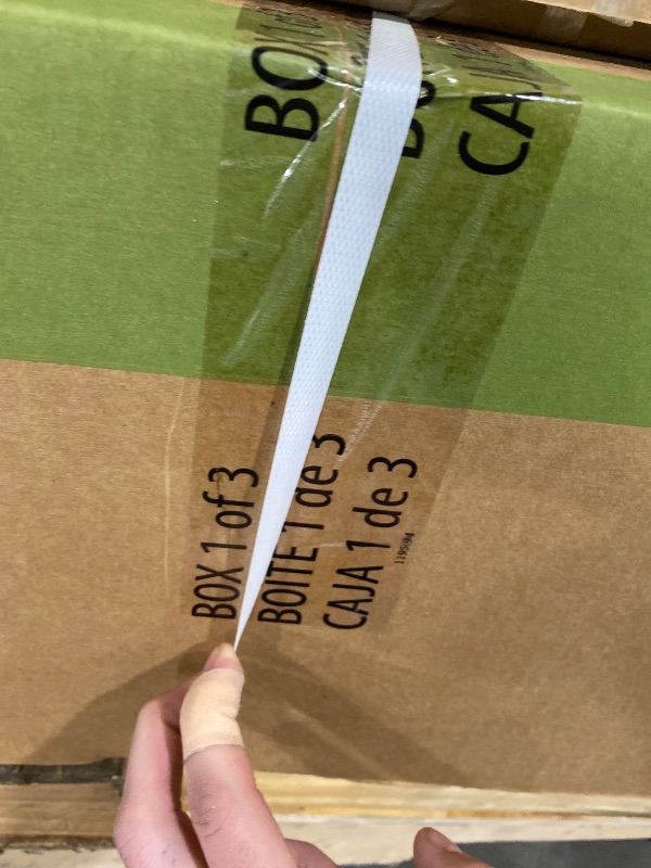 Photo 1 of Lifetime 6402 Outdoor Storage Shed, 8 by 12.5 Feet; 2 windows